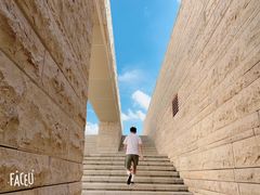 -盘龙城国家考古遗址公园