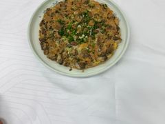-潮江春(铜锣湾广场店)