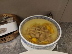 -同庆楼(华强吾悦广场店)