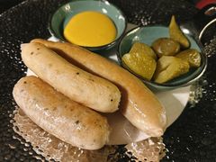 -EATALIA意塔利意式餐厅(鼓楼店)