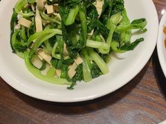 -老瑞福上海菜(人民广场店)