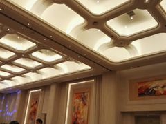 -白金汉爵大酒店·中餐厅(相城店)