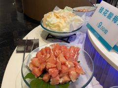 -王家渡火锅店(亦庄店)