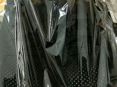 -京伟修鞋洗鞋奢侈品皮具护理店