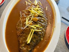 -解家河南菜(商鼎路店)