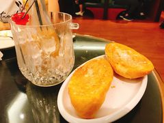 -翠华餐厅(正佳广场店)