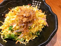 -陆壹捌餐厅(五大道店)