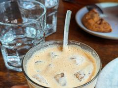 -The Workshop Coffee