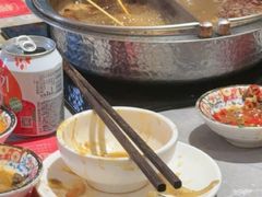 -樱煦和牛寿喜烧(如皋吾悦广场店)