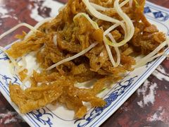 -九河居(荔湾路店)