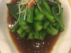 -宋记香辣蟹(曹家渡店)