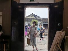 -文学山房旧书店