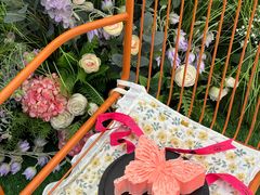 -新丰蛋糕(百花路总店)