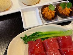 -添运来(茶园奥园广场店)