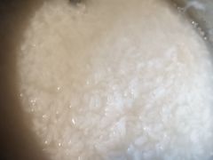 -湘当爱·鲜煮现炒(松岗立业路店)