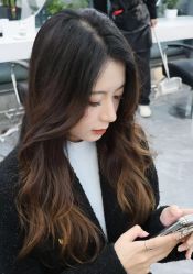 -烫·染专业店