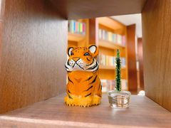 -二酉书店TOYOU BOOKS