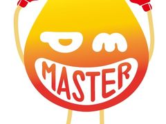 -体育科代表搏击散打体能训练馆(陶然亭店)