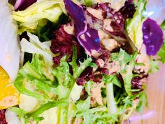 -品回味清真西北楼(宁波首店)