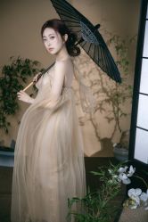 -WAVE SODA摄影工作室