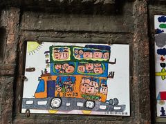 -一只烧鸡公(解放碑店)