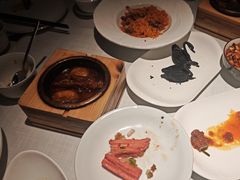 -许家菜.艺创菜(仁和新城店)