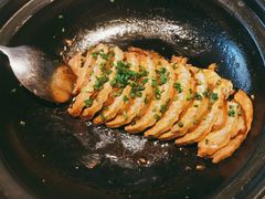 -马仕玖煲·融合菜·酥不腻烤鸭(人大店)