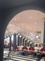 -奈尔宝家庭中心·亲子餐厅(宝安店)