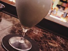 -THE OLD HOUSE酒吧