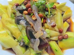 -王鹏家常菜馆