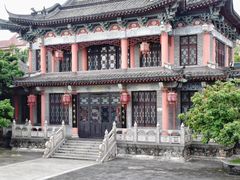 -麗枫酒店(深圳机场福永地铁站店)