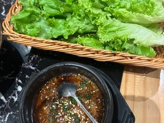 -龍二烧肉酒场(九亭店)