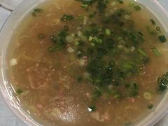 -食盈碗仔翅(星玺广场店)