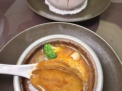-江仙雅居(苏州桥店)