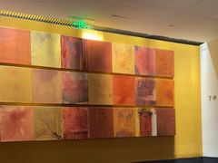 -三亚太阳湾柏悦酒店