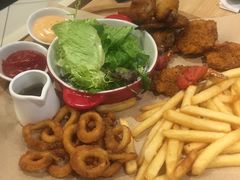 -必胜客(远大路店)