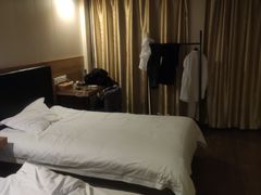 -爱电竞酒店(苏州石路地铁站山塘街店)