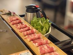 -猪无忌·专做猪肚包鸡20年(乐峰广场店)