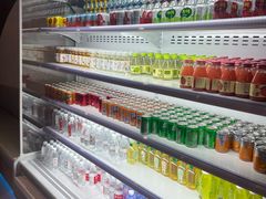 -汤W城市微度假(仓山店)