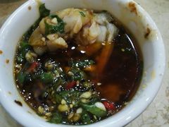 -晓林火锅(安定门店)