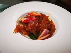 -龙源九号花园酒店(叶埠桥店)