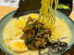 -鳗事鱼意·活鳗現烤专门店(富力海珠城店)