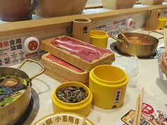 -沈阳铁西万象汇
