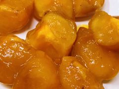 -独一家豆花庄铁锅炖
