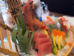 -品米斗·精致料理(浦东禹悦汇店)