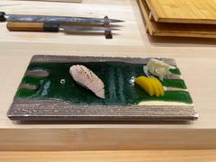 -鮨一日本料理旗舰店(总店)