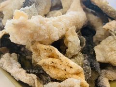 -胡须佬鸡煲四季火锅(龙珠大道店)
