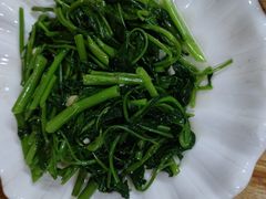 -聪辉同安老美食饭店(大元路店)