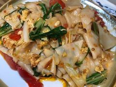 大救驾-妈妈的味道(和顺古镇店)