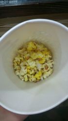 -镁连社·美联社